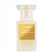 Eau De Soleil Blanc EDT